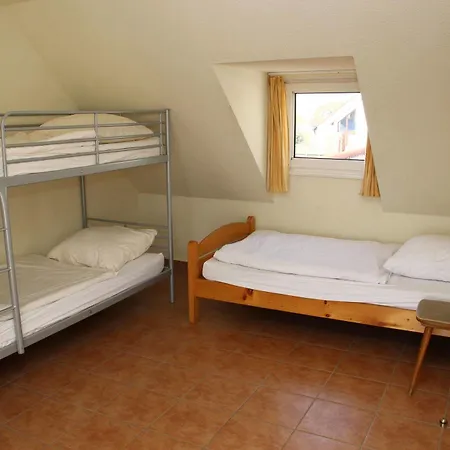 Wanderlust Hostel-3